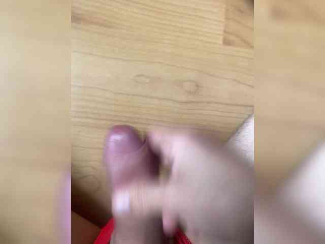 gabita Sex Cam Show