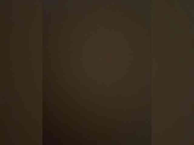 gabita Sex Cam Show