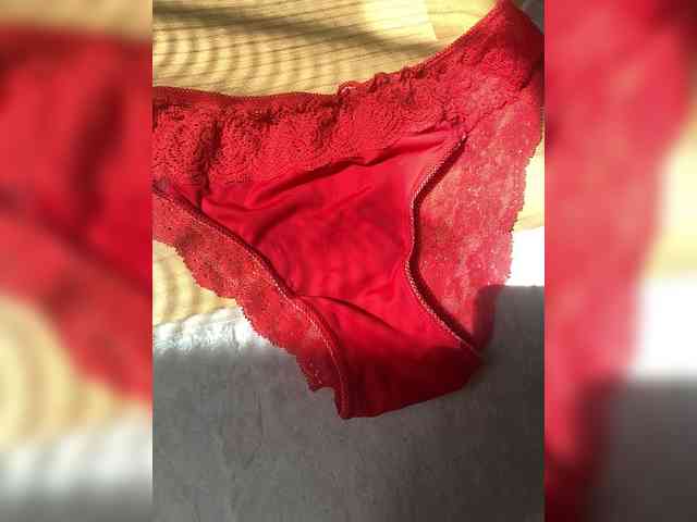 gabita Sex Cam Show