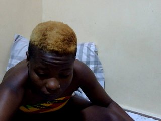 babyellah Porn Show