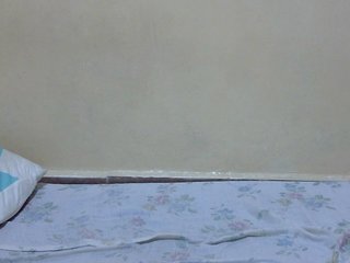 babyellah Porn Show