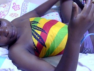 babyellah Porn Show