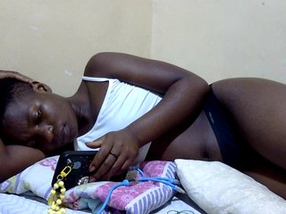 babyellah Porn Show