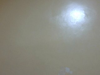 babyellah's Live Webcam