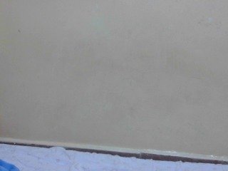 babyellah's Live Webcam
