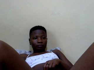 babyellah's Live Webcam