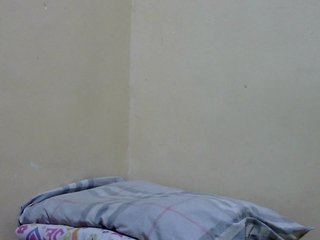 babyellah Porn Show
