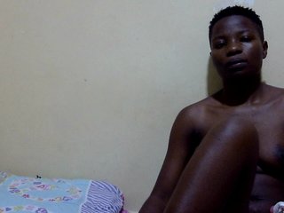 babyellah Porn Show