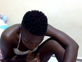 babyellah Porn Show