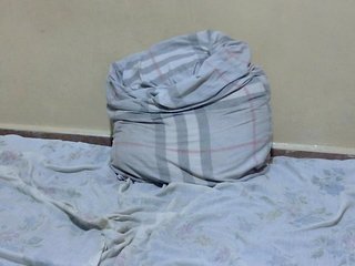 babyellah's Live Webcam