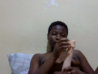 babyellah's Live Webcam