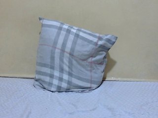 babyellah's Live Webcam