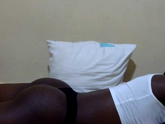 babyellah live cam on BongaCams
