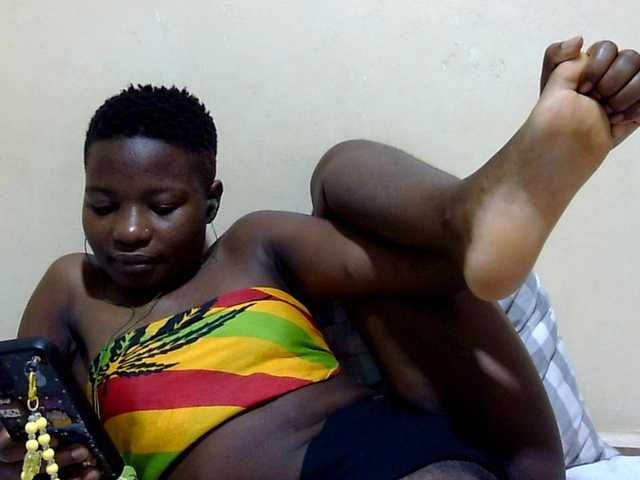 babyellah live cam on BongaCams