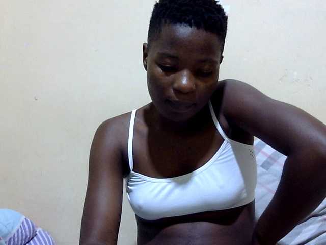 babyellah live cam on BongaCams