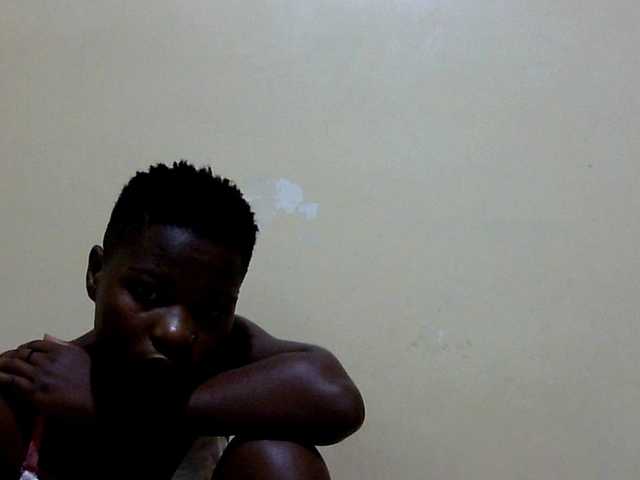 babyellah live webcam show