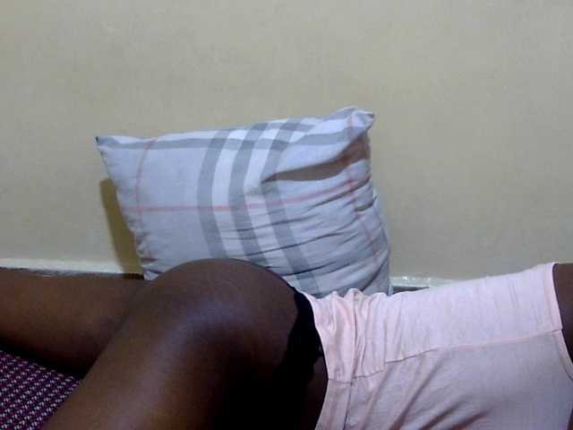 babyellah live cam on BongaCams
