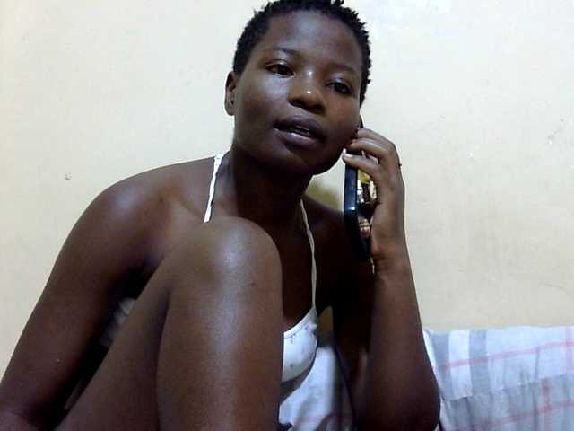 babyellah live cam on BongaCams