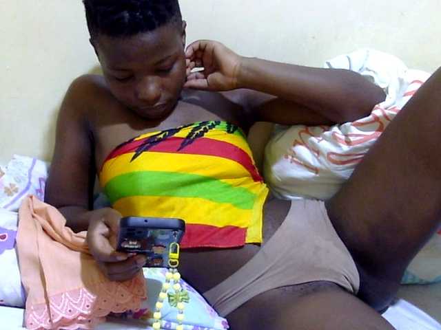 babyellah live cam on BongaCams