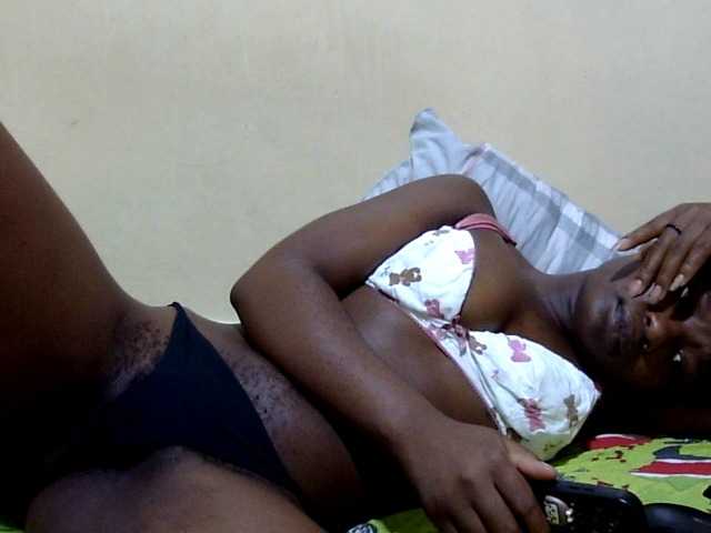babyellah live cam on BongaCams