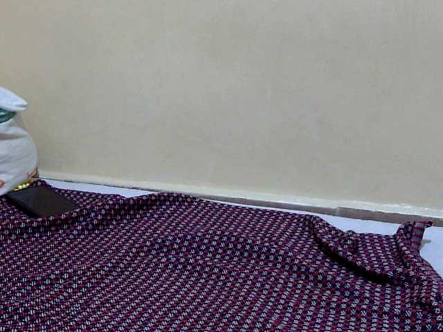 babyellah live cam on BongaCams