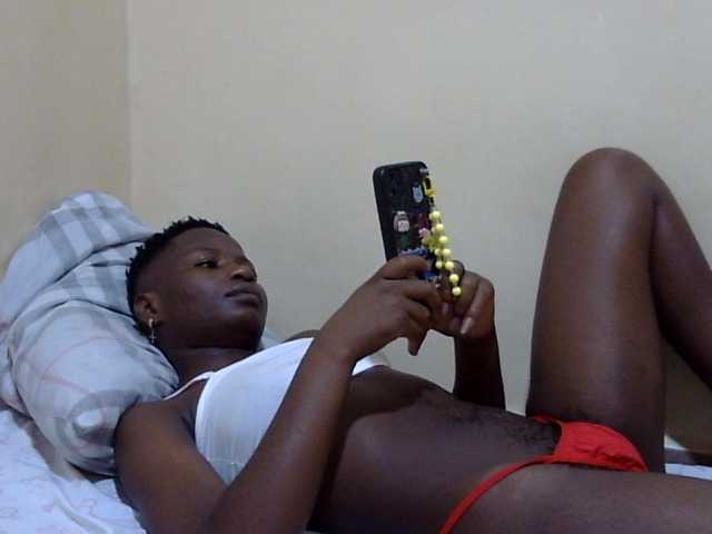 babyellah live cam on BongaCams