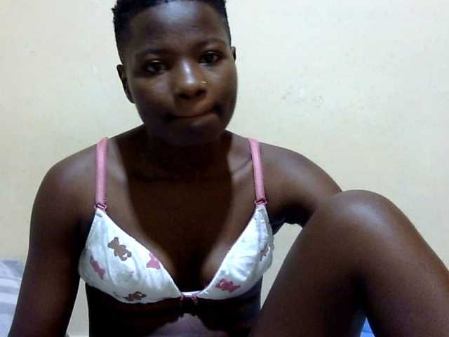 babyellah live sex