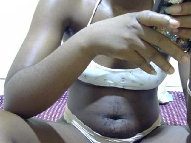 babyellah