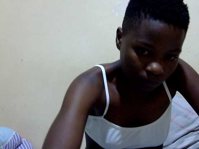 babyellah live webcam show
