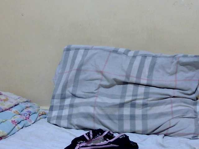 babyellah live webcam show