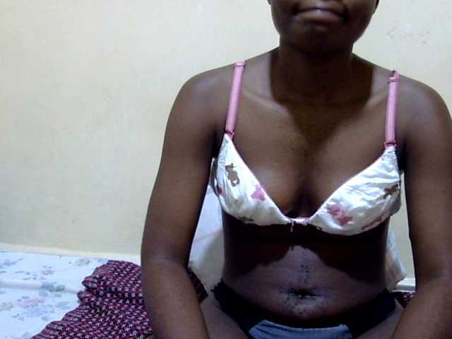 babyellah live cam preview