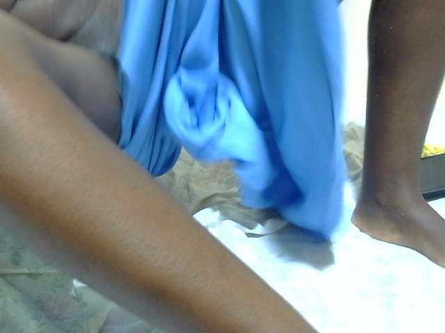 babyellah