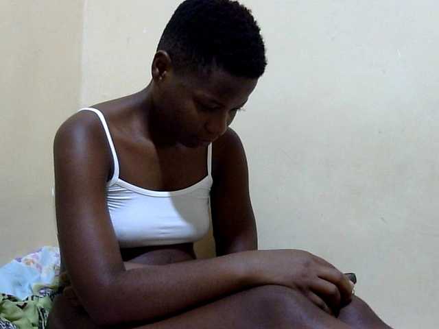 babyellah live cam on BongaCams