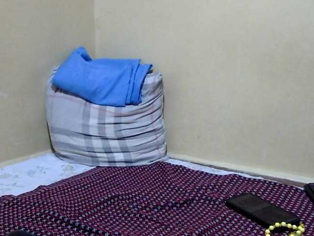 babyellah live cam on BongaCams