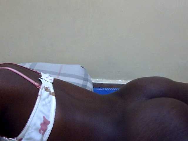 babyellah live cam on BongaCams