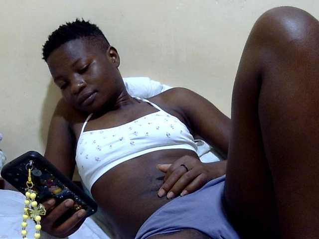 babyellah