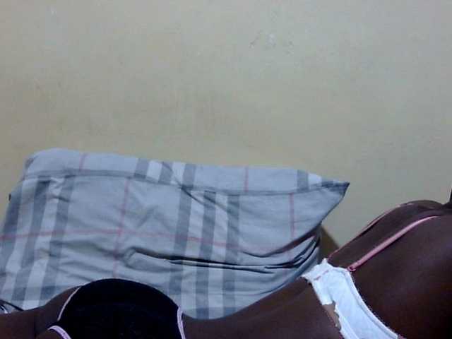 babyellah live cam on BongaCams