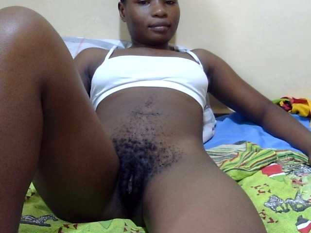 babyellah live cam on BongaCams