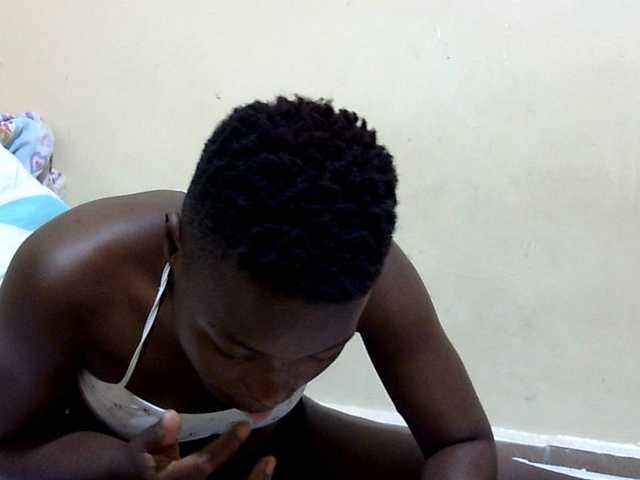 babyellah live cam on BongaCams