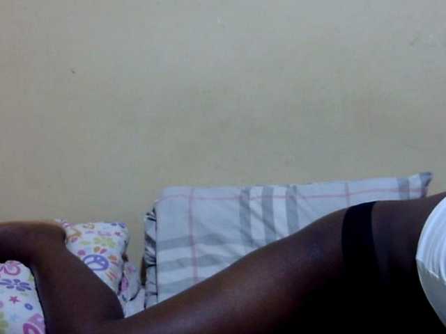 babyellah online