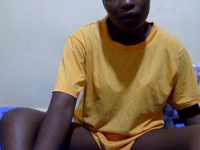 babyellah live cam on BongaCams
