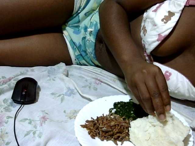 babyellah live cam on BongaCams