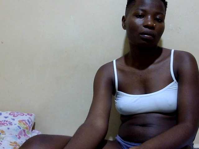 babyellah live cam on UnifiedCams