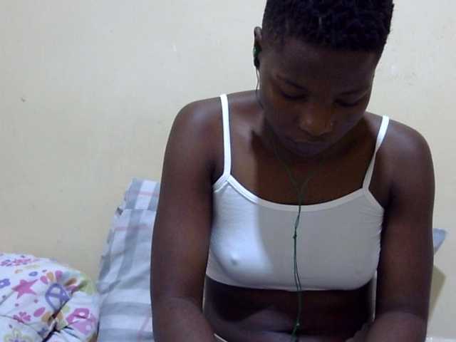 babyellah cam belle