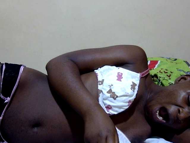 babyellah