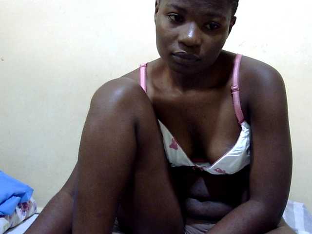 babyellah live webcam show