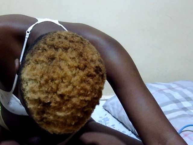 babyellah live cam on BongaCams