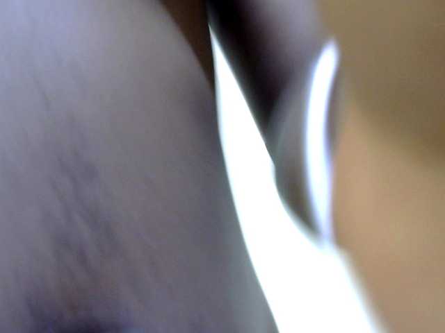babyellah live cam on BongaCams
