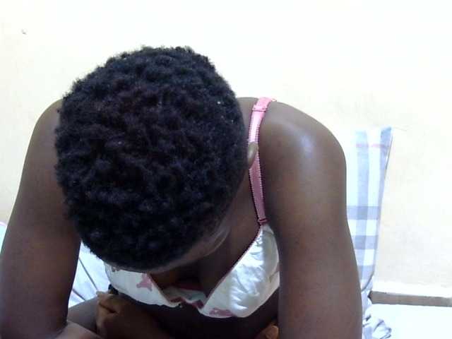 babyellah live cam on BongaCams
