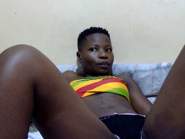babyellah live webcam show